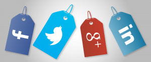 social-selling-01