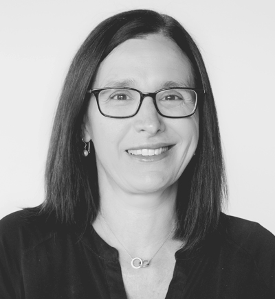 Katrina Raftery