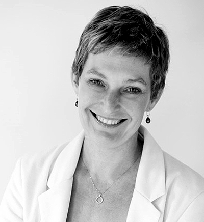 Sara Howard